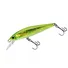Воблер ZipBaits Rigge 56 S 56mm 3.6g Фото 2